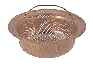 ySAN-EI OhzrJS rJSyPH6970F-2-Sz