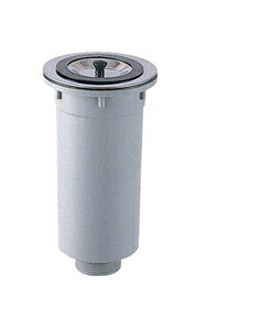 �ySAN-EI �O�h�����z�r���� �J�S�t�����r�����yH65�z