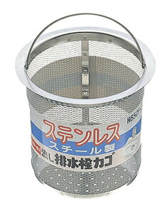 ySAN-EI OhzrJS rJSyH650F-Sz