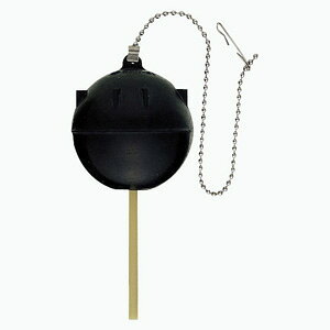 �ySAN-EI �O�h�����z�S���t���[�g ���[�^���N�S���t���[�g�yPH84-93X�z