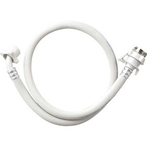 ySAN-EI Ohz@z[X @z[XyPT17-1 5Mz