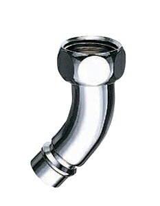 ySAN-EI OhzL^jbv @pL^jbvyPT333-13z