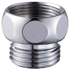 y[֓KpizySAN-EI OhzA_v^[ AA_v^[yPT35-4-13z