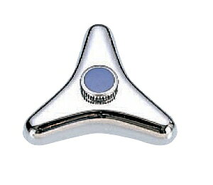 y[֓KpizySAN-EI Ohznh nhyPR20Fz