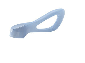 ySAN-EI Ohznh XCOo[yPR2330F-CWB2z