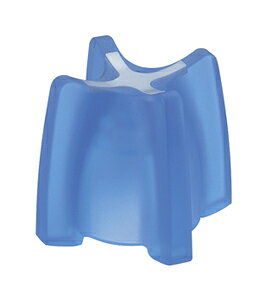 ySAN-EI Ohznh NXnhyPR210F-CB4z