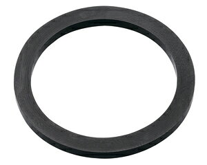 ySAN-EI OhzpbL gbvppbLyPP40-54S-25z