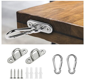 Cool Time(N[^C) VF[h ZC t 304XeX ω׏d40kg Zbgi8Pcs/Set) ډB ڂ O UV΍ ȃGl ߖ ߓd 悵 m ^[v 