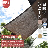 【高評価4.5★最大15% OFF】Cool Time(クールタイム) 日除け シェード　オーニング 通気 ベーシック【12…