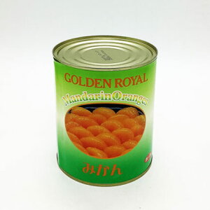 GOLDEN ROYAL ݂ 468g