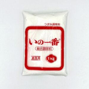 OHCtTCGX ̈ 1kg