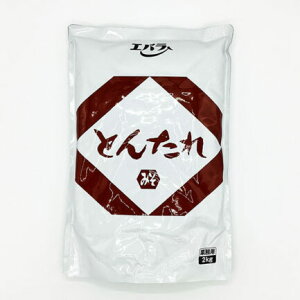Go Ƃ񂽂 ݂ 2kg