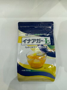 ɓߐHiH CiAK[L 500g