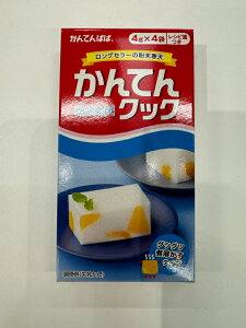 ɓߐHiH Ăς ĂNbN 4ܓ