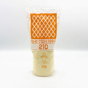 L[s[ v[X}l[Y210 1kg