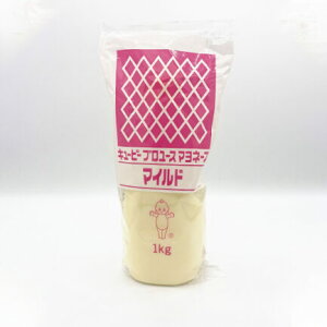 �L���[�s�[ �v�����[�X�}�C���h�}���l�[�Y 1kg