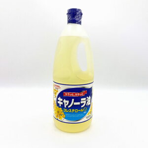 ���a�Y�� �L���m�[���� 1.5L