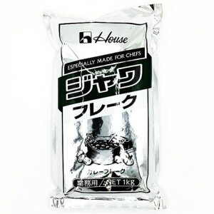 �n�E�X �W�����J���[�t���[�N 1kg