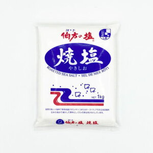 �����̉� �ĉ� 1kg