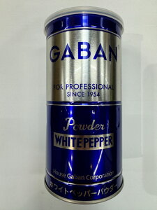 GABAN zCgybp[ pE_[ ۊ 420g