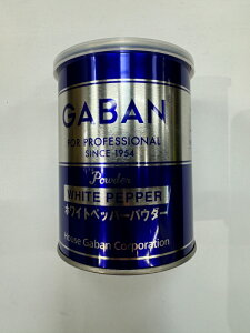 GABAN zCgybp[ pE_[ 210g