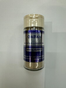 GABAN zCgybp[ pE_[ 15g