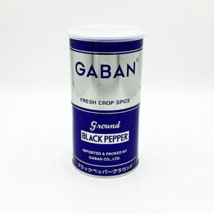 GABAN ubNybp[OEh 420g {h