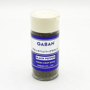 GABAN ubNybp[OEh 20g
