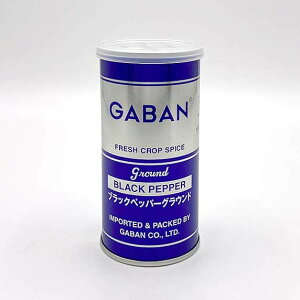 GABAN ubNybp[OEh 100g