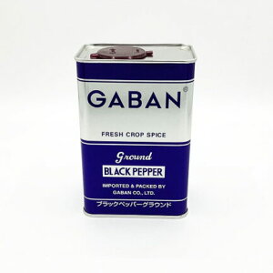 GABAN ubNybp[OEh 420g p