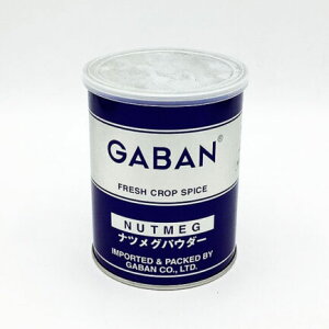 GABAN icOpE_[ 225g