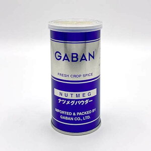 GABAN icOpE_[ 100g