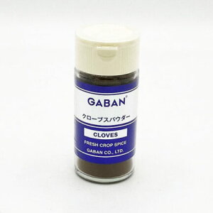 GABAN �N���[�u�X�p�E�_�[ 12g