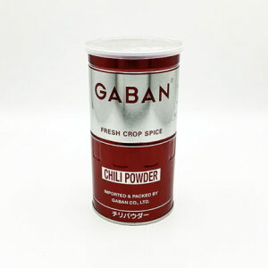 GABAN `pE_[ 450g