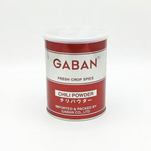 GABAN `pE_[ 225g