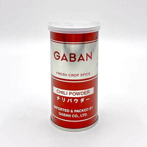 GABAN `pE_[ 90g
