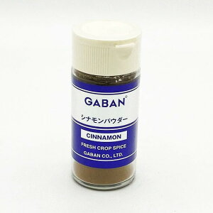 GABAN VipE_[ 13g
