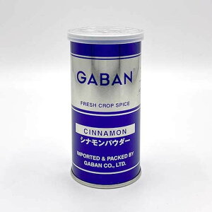GABAN VipE_[ 80g