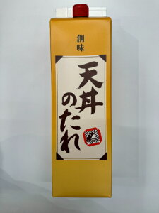 nHi n V̂ 2kg