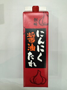 nHi n ɂɂݖ 2kg