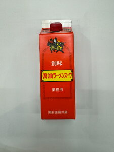 nHi n ݖ[X[v 500ml