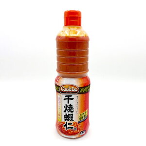 ̑f Cook Do ĉڐm Gr` 1100g