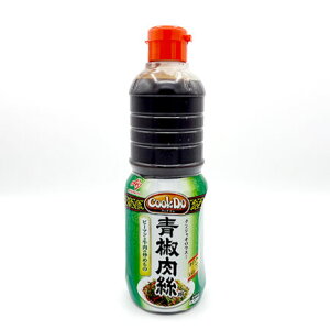 ̑f Cook Do N 1150g