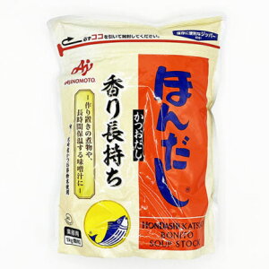 ̑f ق񂾂 1kg