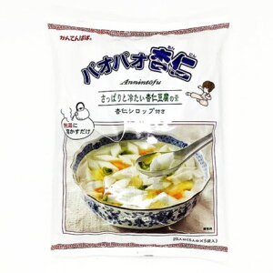 ɓߐHiH Ăς pIpIǐm 575g