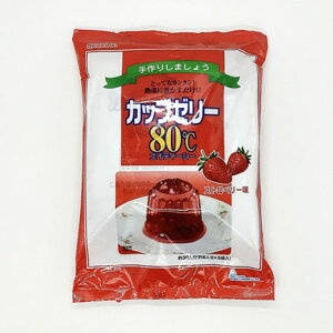 ɓߐHiH Ăς Jbv[[80 Xgx[ 5ܓ 500g