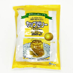 ɓߐHiH Ăς Jbv[[80 O[vt[c 5ܓ 500g