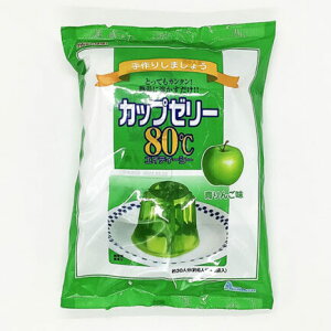 ɓߐHiH Ăς Jbv[[80 񂲖 5ܓ 500g