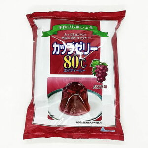 ɓߐHiH Ăς Jbv[[80 Ԃǂ 5ܓ 500g