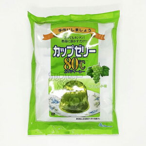 ɓߐHiH Ăς Jbv[[80 }XJbg 5ܓ 500g